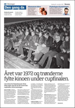 adresseavisen_spo-20121126_000_00_00_020.pdf