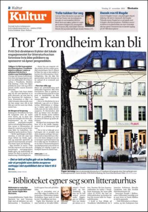 adresseavisen_spo-20121127_000_00_00_002.pdf