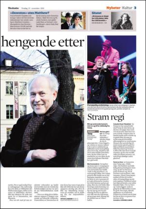 adresseavisen_spo-20121127_000_00_00_003.pdf