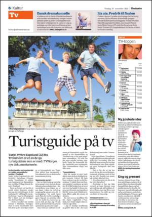 adresseavisen_spo-20121127_000_00_00_006.pdf