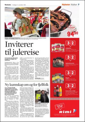 adresseavisen_spo-20121127_000_00_00_007.pdf