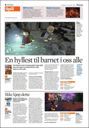 adresseavisen_spo-20121127_000_00_00_008.pdf