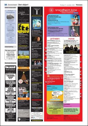 adresseavisen_spo-20121127_000_00_00_010.pdf