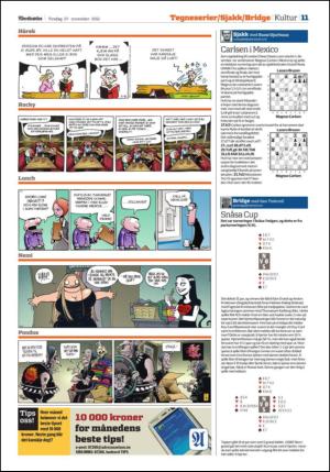 adresseavisen_spo-20121127_000_00_00_011.pdf