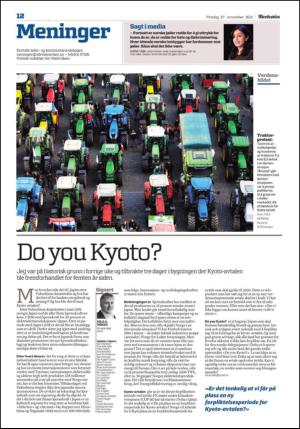 adresseavisen_spo-20121127_000_00_00_012.pdf