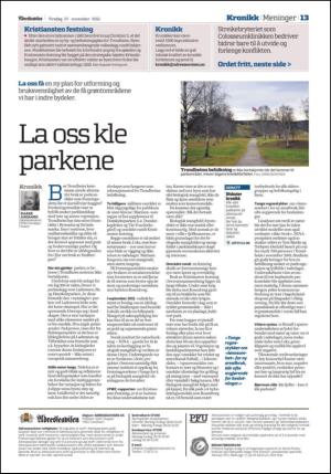 adresseavisen_spo-20121127_000_00_00_013.pdf