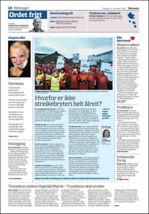 adresseavisen_spo-20121127_000_00_00_014.pdf