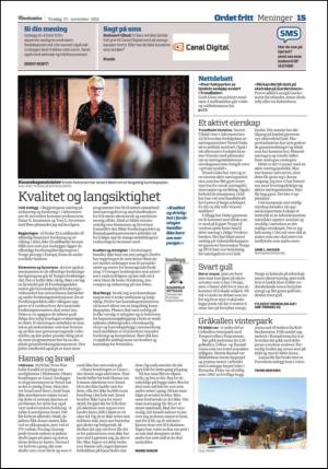 adresseavisen_spo-20121127_000_00_00_015.pdf