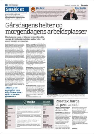 adresseavisen_spo-20121127_000_00_00_016.pdf