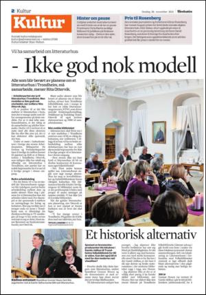 adresseavisen_spo-20121128_000_00_00_002.pdf