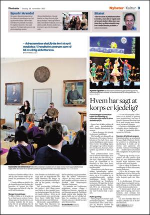 adresseavisen_spo-20121128_000_00_00_003.pdf