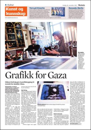 adresseavisen_spo-20121128_000_00_00_004.pdf