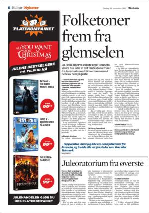 adresseavisen_spo-20121128_000_00_00_006.pdf