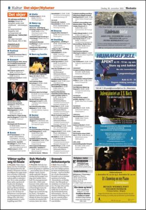 adresseavisen_spo-20121128_000_00_00_008.pdf