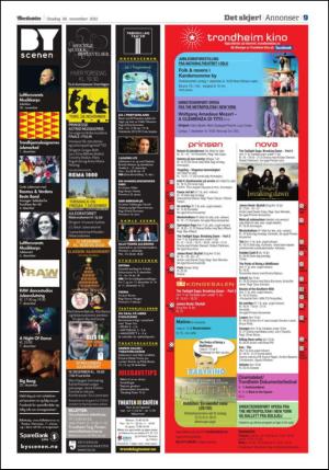 adresseavisen_spo-20121128_000_00_00_009.pdf