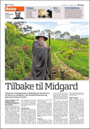 adresseavisen_spo-20121128_000_00_00_010.pdf