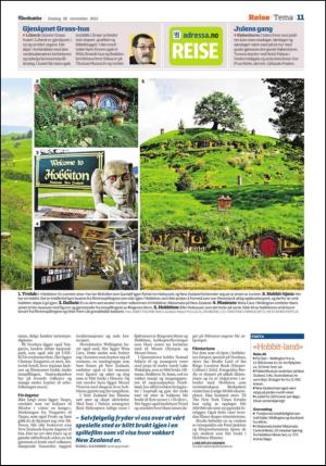 adresseavisen_spo-20121128_000_00_00_011.pdf