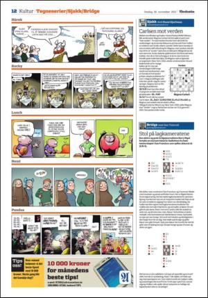 adresseavisen_spo-20121128_000_00_00_012.pdf