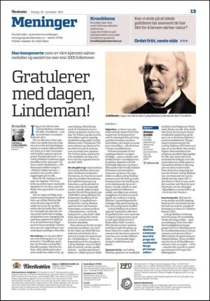 adresseavisen_spo-20121128_000_00_00_013.pdf