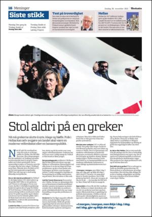 adresseavisen_spo-20121128_000_00_00_016.pdf