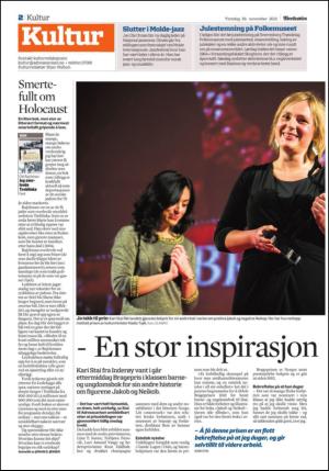 adresseavisen_spo-20121129_000_00_00_002.pdf