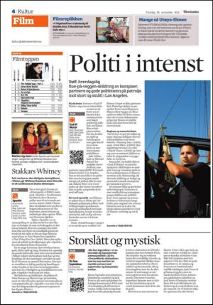 adresseavisen_spo-20121129_000_00_00_004.pdf