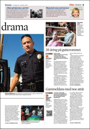 adresseavisen_spo-20121129_000_00_00_005.pdf