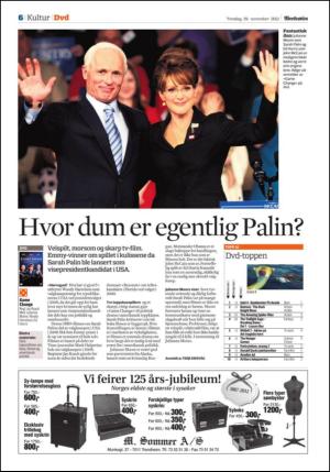 adresseavisen_spo-20121129_000_00_00_006.pdf