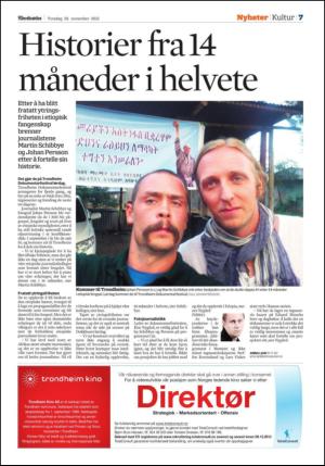 adresseavisen_spo-20121129_000_00_00_007.pdf