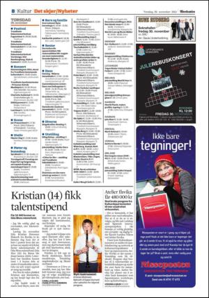 adresseavisen_spo-20121129_000_00_00_008.pdf