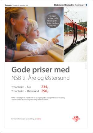 adresseavisen_spo-20121129_000_00_00_009.pdf