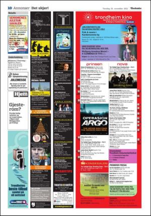 adresseavisen_spo-20121129_000_00_00_010.pdf