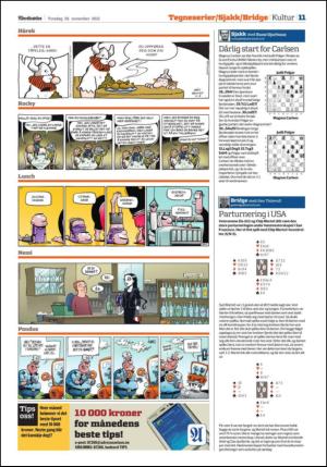 adresseavisen_spo-20121129_000_00_00_011.pdf