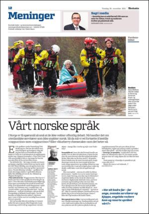 adresseavisen_spo-20121129_000_00_00_012.pdf