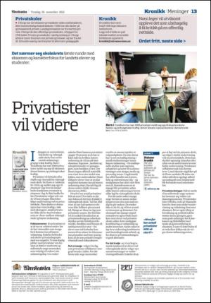 adresseavisen_spo-20121129_000_00_00_013.pdf