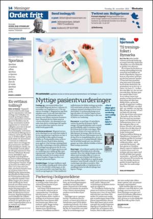 adresseavisen_spo-20121129_000_00_00_014.pdf