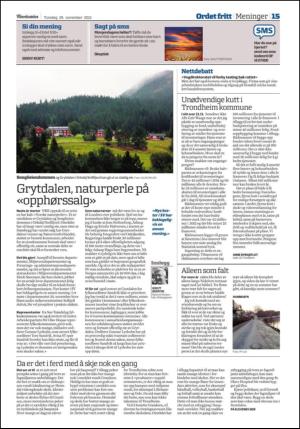 adresseavisen_spo-20121129_000_00_00_015.pdf