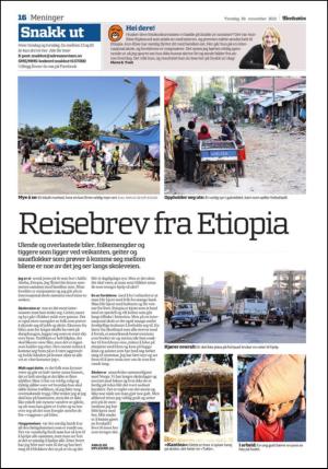 adresseavisen_spo-20121129_000_00_00_016.pdf