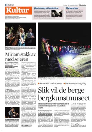 adresseavisen_spo-20121130_000_00_00_002.pdf