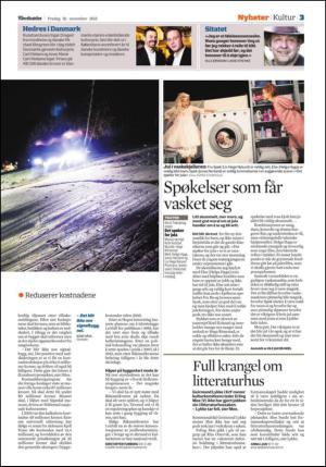 adresseavisen_spo-20121130_000_00_00_003.pdf