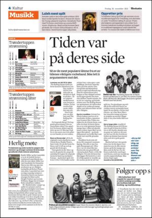 adresseavisen_spo-20121130_000_00_00_004.pdf