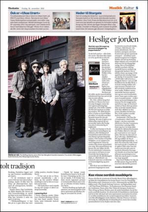 adresseavisen_spo-20121130_000_00_00_005.pdf