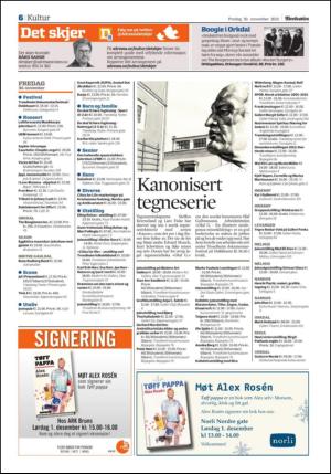 adresseavisen_spo-20121130_000_00_00_006.pdf