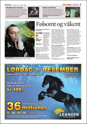 adresseavisen_spo-20121130_000_00_00_007.pdf