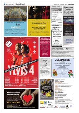 adresseavisen_spo-20121130_000_00_00_008.pdf