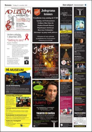 adresseavisen_spo-20121130_000_00_00_009.pdf