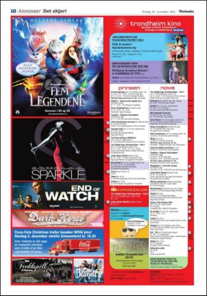 adresseavisen_spo-20121130_000_00_00_010.pdf