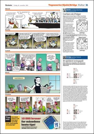 adresseavisen_spo-20121130_000_00_00_011.pdf