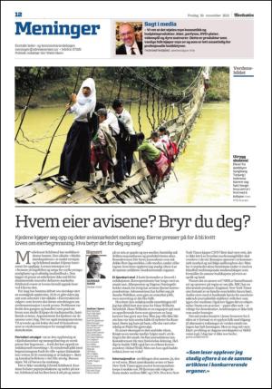 adresseavisen_spo-20121130_000_00_00_012.pdf