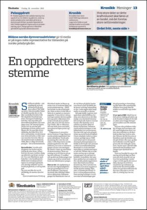 adresseavisen_spo-20121130_000_00_00_013.pdf